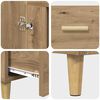Product Thumbnail Image 9 of 12