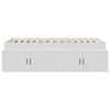 Product Thumbnail Image 5 of 12