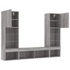 Product Thumbnail Image 6 of 20