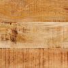 Product Thumbnail Image 10 of 12