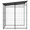 Product Thumbnail Image 4 of 6