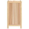 Product Thumbnail Image 6 of 10