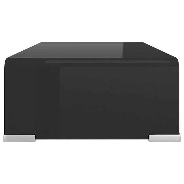 Showing Product Image 4 of 6
