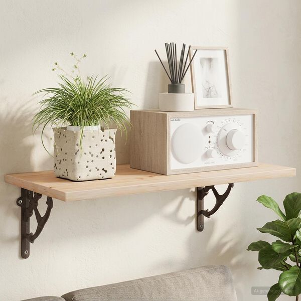 Showing Product Image 2 of 5