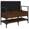 Product Thumbnail Image 4 of 11