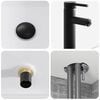 Product Thumbnail Image 6 of 10