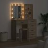 Product Thumbnail Image 4 of 12