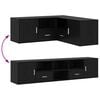 Product Thumbnail Image 13 of 14