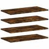 Product Thumbnail Image 2 of 9