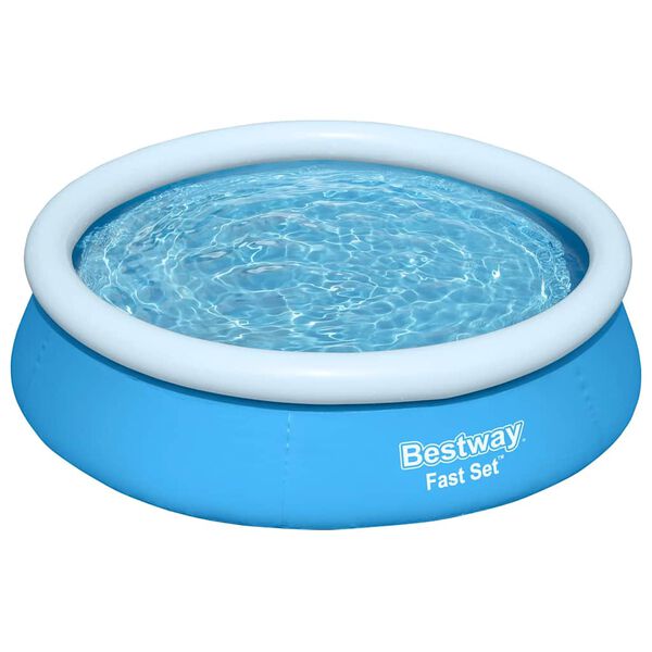 Showing Product Image 1 of 3