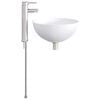 Product Thumbnail Image 5 of 9