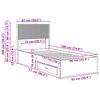 Product Thumbnail Image 11 of 11