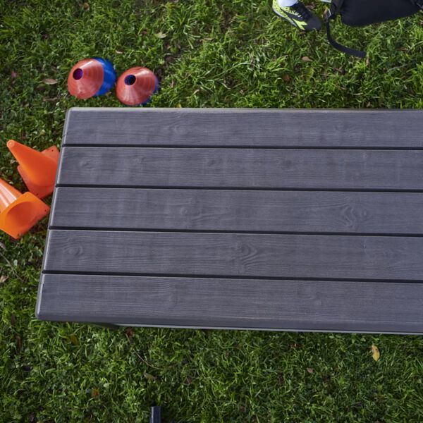 Showing Product Image 4 of 9
