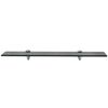 Product Thumbnail Image 2 of 4