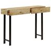 Product Thumbnail Image 4 of 16