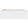 Product Thumbnail Image 4 of 10