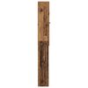 Product Thumbnail Image 4 of 7