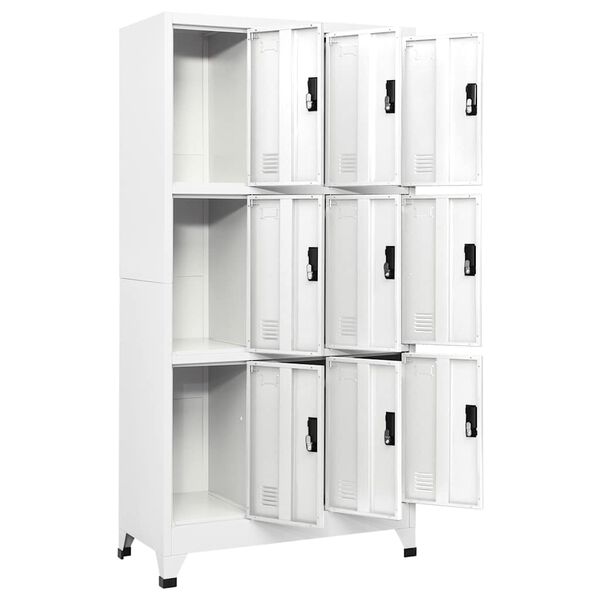 Showing Product Image 3 of 9