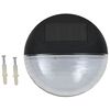 Product Thumbnail Image 2 of 8