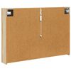 Product Thumbnail Image 9 of 14