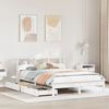 Product Thumbnail Image 2 of 12