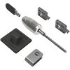 Product Thumbnail Image 6 of 6