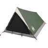 Product Thumbnail Image 4 of 16