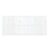 Product Thumbnail Image 4 of 8