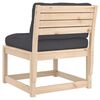Product Thumbnail Image 8 of 11