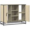 Product Thumbnail Image 7 of 11
