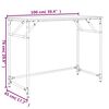 Product Thumbnail Image 11 of 12