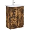 Product Thumbnail Image 2 of 8
