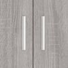 Product Thumbnail Image 9 of 12