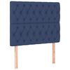 Product Thumbnail Image 5 of 12