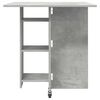Product Thumbnail Image 7 of 12
