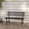 Product Thumbnail Image 2 of 7