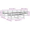 Product Thumbnail Image 6 of 7