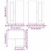 Product Thumbnail Image 14 of 14