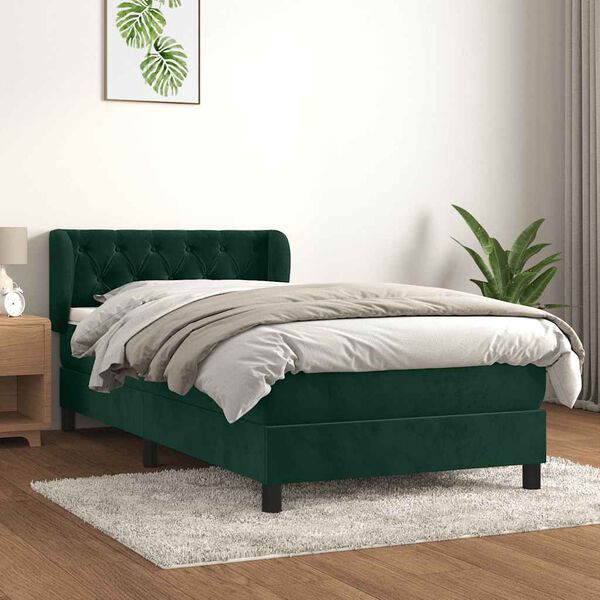 Showing Product Image 2 of 13