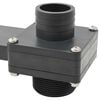 Product Thumbnail Image 8 of 10