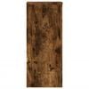 Product Thumbnail Image 6 of 10