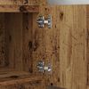 Product Thumbnail Image 3 of 9