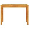 Product Thumbnail Image 8 of 12