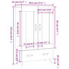 Product Thumbnail Image 13 of 14