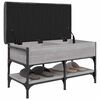 Product Thumbnail Image 4 of 12