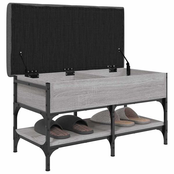 Showing Product Image 4 of 12