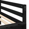 Product Thumbnail Image 11 of 16
