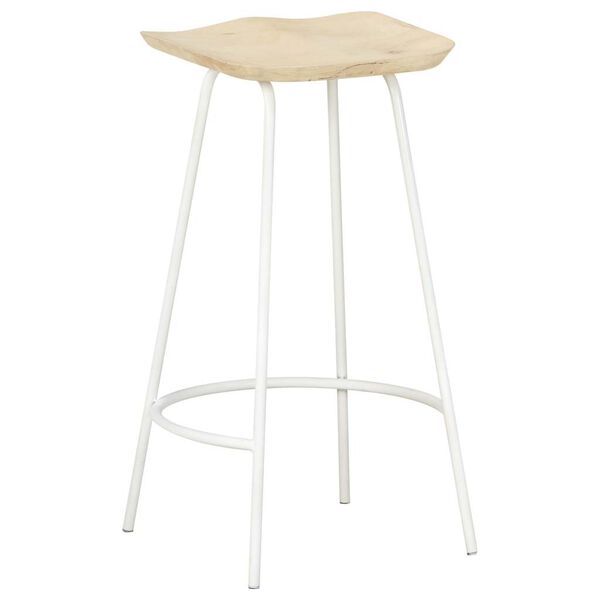 Showing Product Image 3 of 15