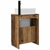 Product Thumbnail Image 6 of 13