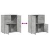 Product Thumbnail Image 8 of 12